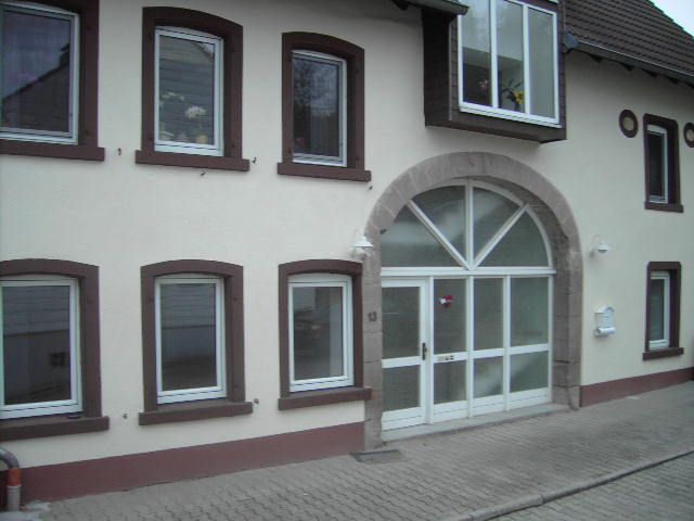 Unbenanntes Dokument